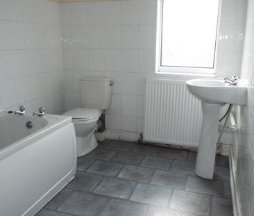 Gladstone Street, Mansfield, Property for rent - Photo 4