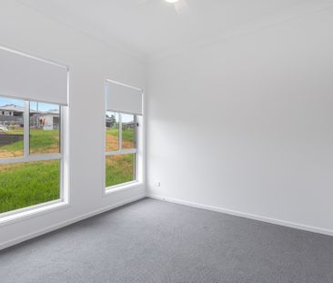 7 Stoney Creek Drive, Farley NSW 2320 - Photo 2