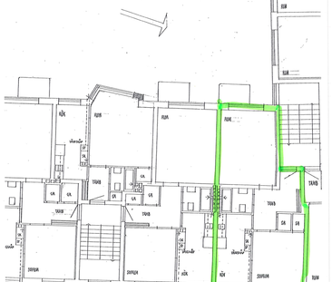 Lundavägen 71 B, Rostorp - Foto 2