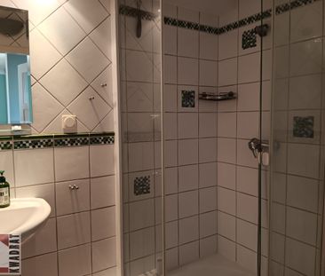 Mieszkanie na Wynajem - Photo 1