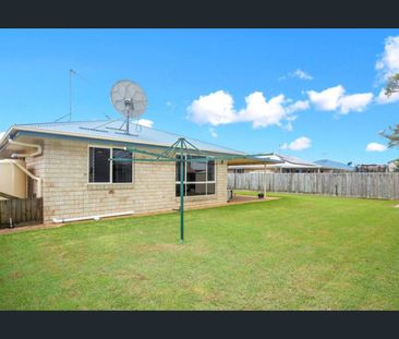 45 Searle Street, Thabeban, Qld 4670 - Photo 5