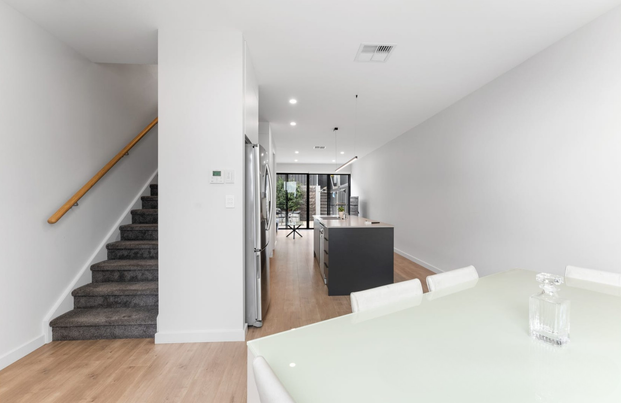 125 Buchanan Drive, Woodforde SA 5072 - House For Rent | Domain - Photo 1