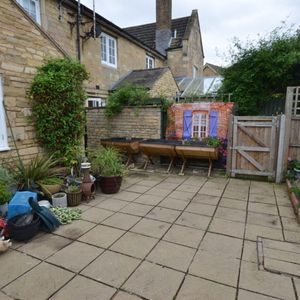 Old Great North Road, Stibbington, PE8 - Photo 2