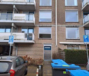 Appartement 3 Chambres, Jan Bijhouwerstraat, Purmerend - À Louer - Photo 4