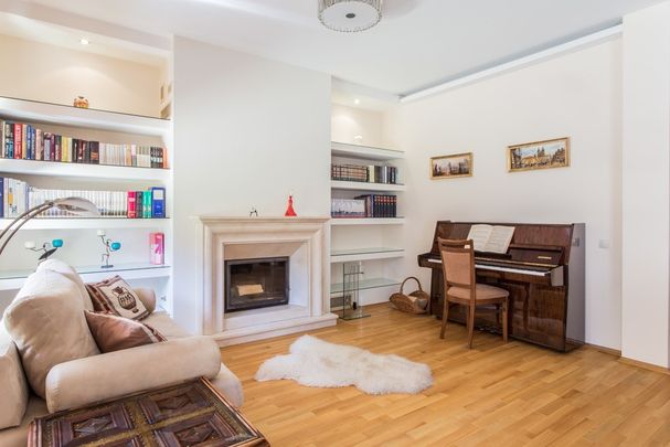 Willa Laguna Twój wymarzony dom - Photo 1