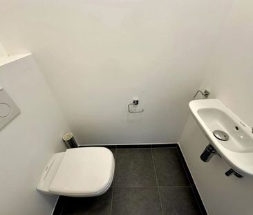 Appartement te huur - Photo 5