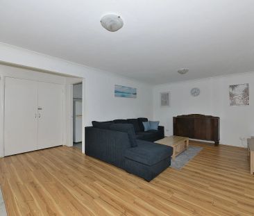 37 Dunisla Street, Sanctuary Point. - Photo 1