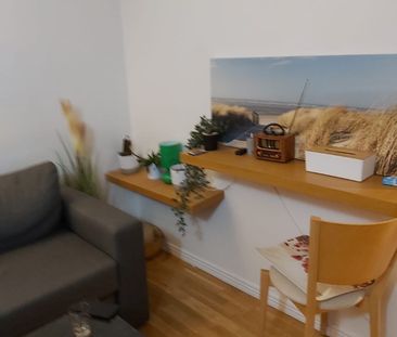 Hammelins väg, Ronneby - Photo 5