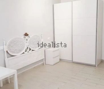 Alquiler de piso en El Molinillo - Capuchinos - Photo 1