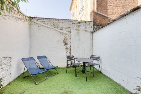 Magnifique studio - Le Havre - Photo 3