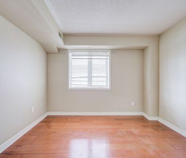 For Lease - 101 Bristol Road Unit# 213, Mississauga, Ontario - Photo 5