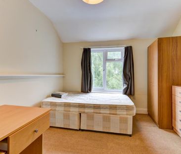 5 bedroom house to rent - Photo 4