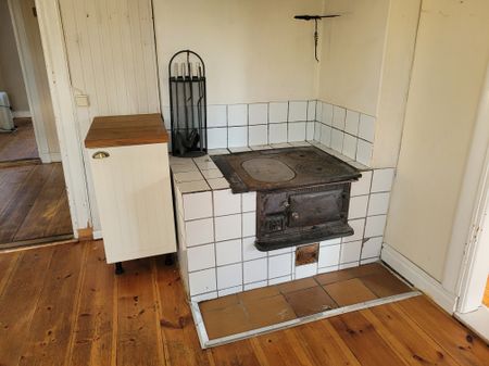 Österunda domta, Fjärdhundra - Foto 5