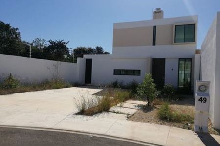 Casa en Renta en Residencial Magnolia - Photo 4