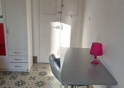 granada, Andalusia 18010