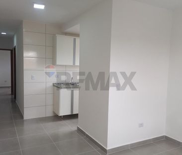 Apartamento na Vila Prudente - Photo 2
