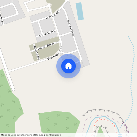 75A Burton Drive, NSW 2573, Tahmoor