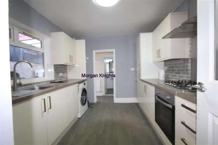 Sherrard Road, Forest Gate, E7 - Photo 4