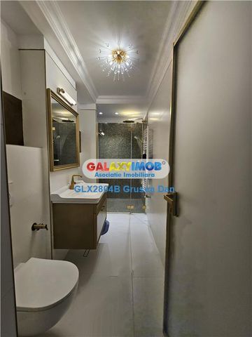 Apartament 2 Camere Unirii G 047 - Fotografie 5