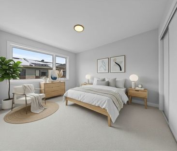 For Lease - 801 Glenroy Gilbert Drive Unit# 6, Barrhaven, Ontario - Photo 6