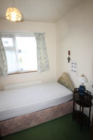 Brookville, Glanmire - Photo 4