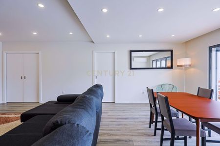 Corroios, Setúbal Municipality - Photo 2