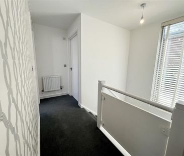 3 Bedroom House To Let - Photo 1