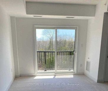 For Lease - 5 CHEF Lane Unit# 308, Barrie, Ontario - Photo 5