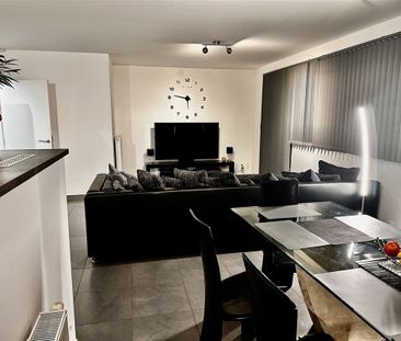 Appartement te Oudenaarde (9700) - Photo 4