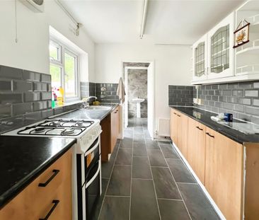 Craddock Street, Wolverhampton, West Midlands, WV6 - Photo 5