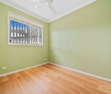 Contemporary and Convenient 3-Bedroom Home in East Brisbane - Photo 3