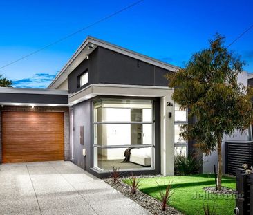 54A Cooper Avenue, Altona North - Photo 4