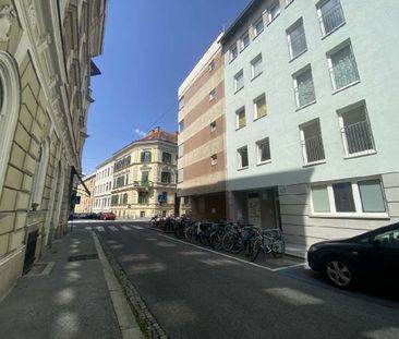 Helle Mietwohnung in St. Leonhard …! - Photo 2
