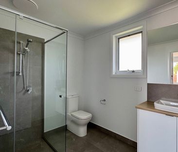 Modern Two Storey Delight! - Photo 6