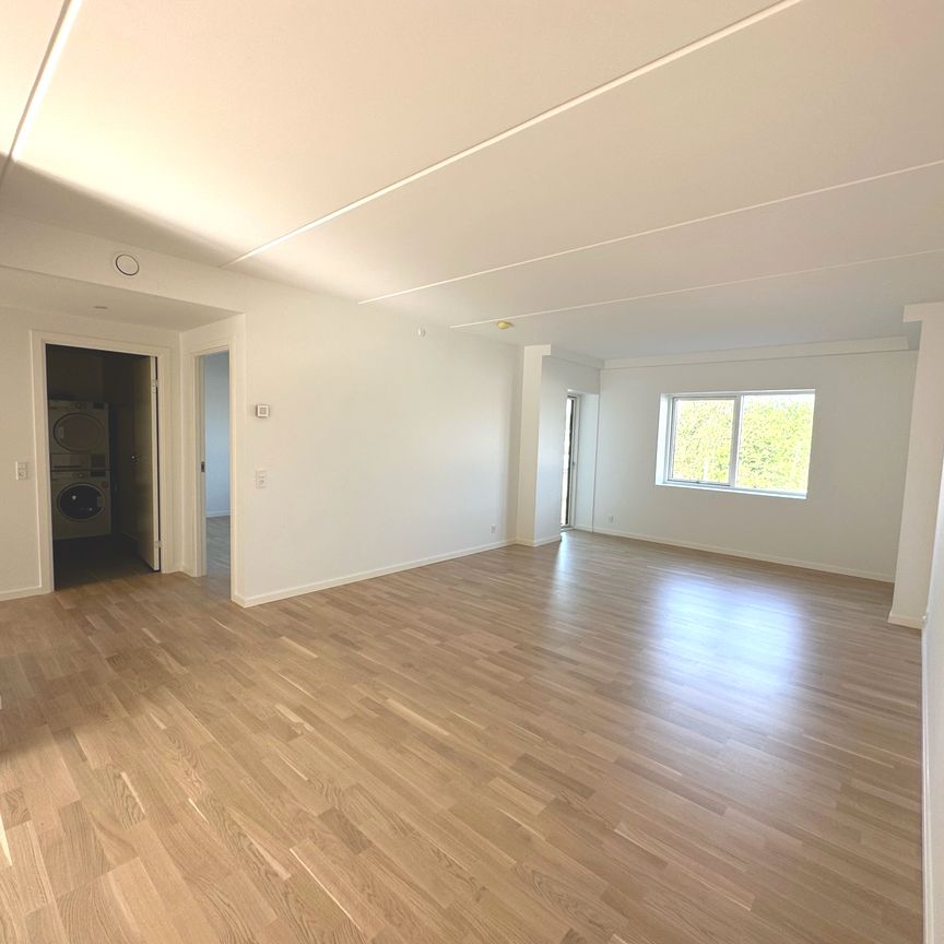 Vilhelm Ehlerts Alle - Photo 1