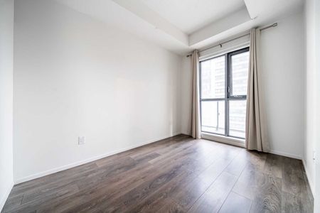 For Lease - 159 Dundas Street Unit# 2002, Toronto, Ontario - Photo 4