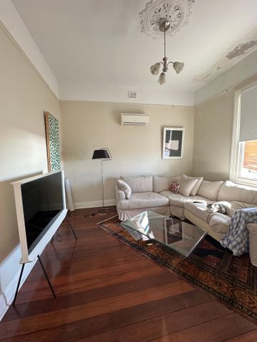 North Fremantle - Photo 3