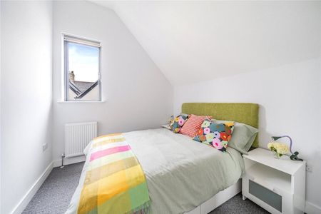 Off Buller Road, Barnstaple, Devon, EX32 - Photo 2