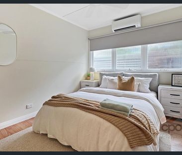 Resort-Style Fully Furnished Living with Pool - Photo 4