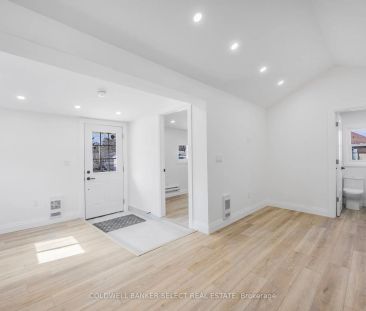 338 Old Mosley Street #Unit 3 - Photo 1