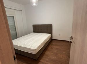 Διαμέρισμα για ενοικίαση - Τούμπα, - Photo 3