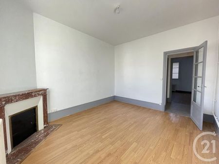 Appartement F2 à louer 2 pièces - 48,55 m2 CHARTRES - 28 - Photo 5