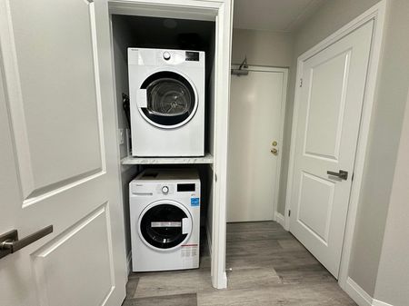 apartments at 40 Front Street - Photo 5