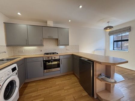 Whitefriars Wharf, Tonbridge - Photo 4