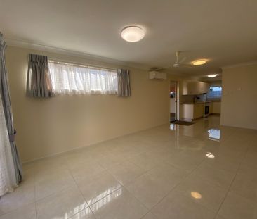 Perfectly Positioned!! - Photo 1