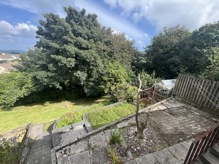 Little Oaks, Penryn - Photo 2