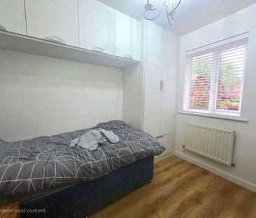 Orchid Court, High Road, HA3 - Photo 5