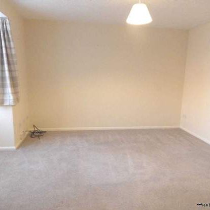 2 bedroom property to rent in St Neots - Photo 1