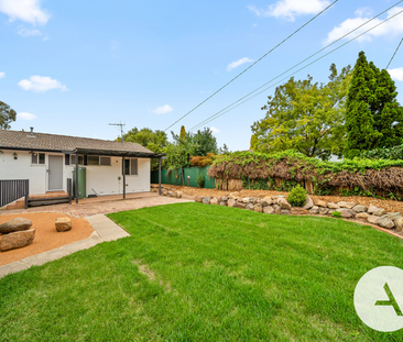 25 Wirilda St,Rivett - Photo 6