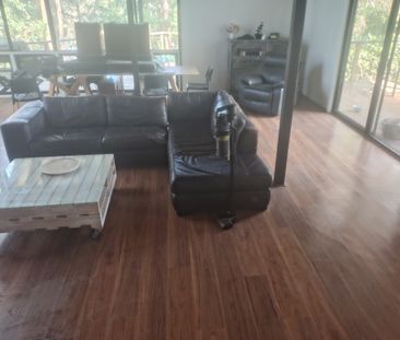 North Avoca - Photo 1